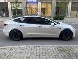 Tesla Model 3-5