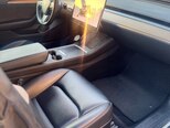 Tesla Model 3-12