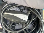 Tesla Model 3-15