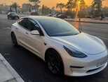 Tesla Model 3-7