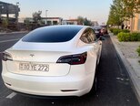 Tesla Model 3-8