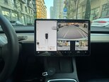 Tesla Model 3-10