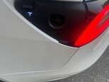 Tesla Model 3-14