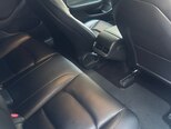Tesla Model 3-13