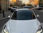 Tesla Model 3-2
