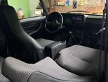 LADA (VAZ) 2107-5