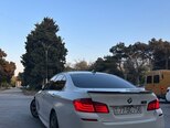 BMW 528-2