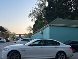 BMW 528-10