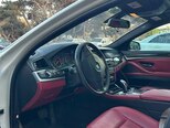 BMW 528-7