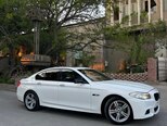 BMW 528-6