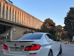 BMW 528-8
