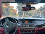 BMW 528-3
