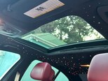 BMW 528-11