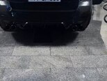 BMW 530-5