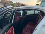 BMW 528-5
