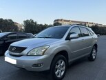 Lexus RX 330-2
