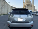 Lexus RX 330-6