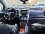 Lexus RX 330-7