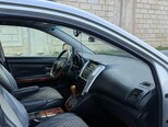 Lexus RX 330-9