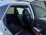 Lexus RX 330-10