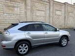 Lexus RX 330-5