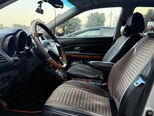 Lexus RX 330-8