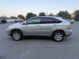 Lexus RX 330-4