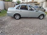 Lifan 520-3