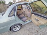 Lifan 520-6