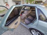 Lifan 520-7