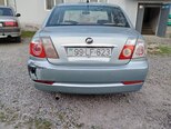 Lifan 520-4