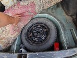 Lifan 520-9