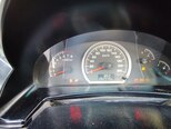 Lifan 520-11