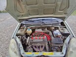 Lifan 520-10