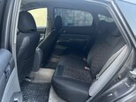 Toyota Prius-11