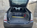 Toyota Prius-3