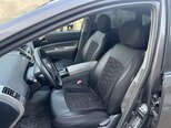 Toyota Prius-4