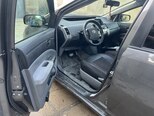 Toyota Prius-7