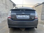 Toyota Prius-17