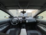 Toyota Prius-6