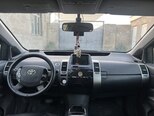 Toyota Prius-5