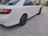 Toyota Camry-3