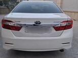 Toyota Camry-4