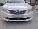Toyota Camry-1