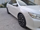 Toyota Camry-6