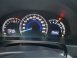 Toyota Camry-7