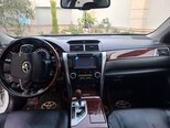 Toyota Camry-8
