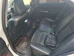 Toyota Camry-9