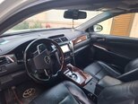 Toyota Camry-10