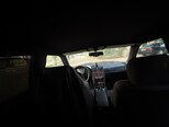 Mercedes C 200-10